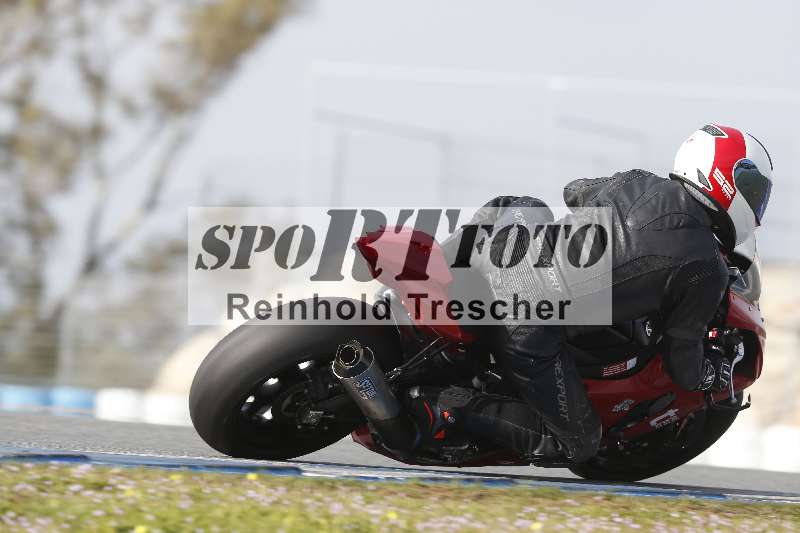 /Archiv-2024/02 29.01.-02.02.2024 Moto Center Thun Jerez/Gruppe blau-blue/151